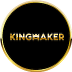 game-kingmaker.png
