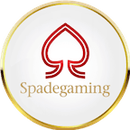 game-spadegaming.png