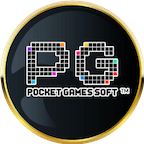 pocket-game-soft.png